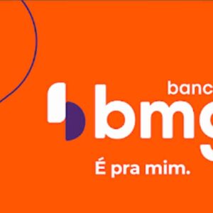 BMG antecipa saque-aniversário do FGTS