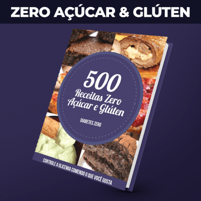 CapaEbook500Receitas1