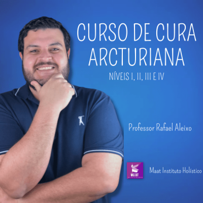 CpiadeCURSODECURAARCTURIANA2