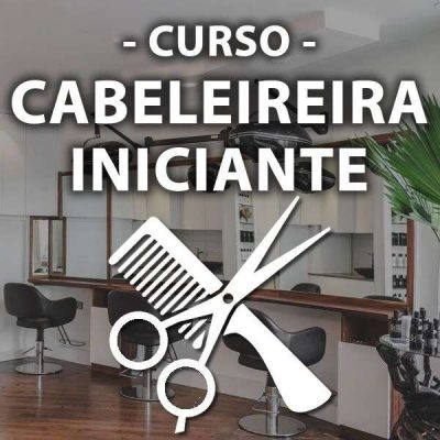 cursocabeleireirainiciante