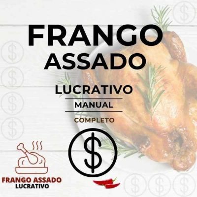 frango_assado_hotmart